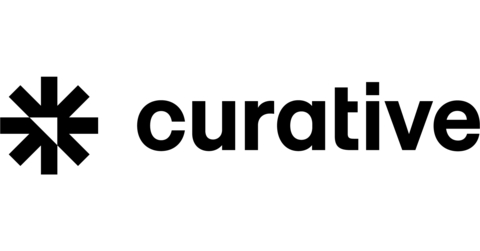 Curative Health logo