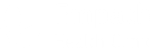 Deciphering the Differences: Therapy vs. Counseling - Mental Health Blog - Empathy Health Clinic