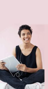 Dialectical Behavior Therapy (DBT): A Comprehensive Guide to Healing - Mental Health Blog - Empathy Health Clinic