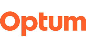 Optum logo