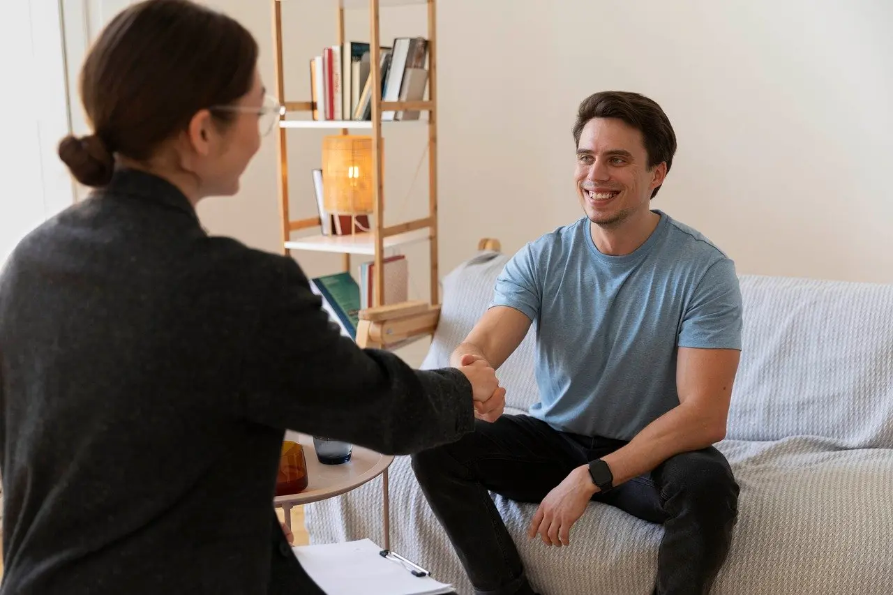 How Understanding Patient Perspectives Improves Care Quality - Mental Health Blog - Empathy Health Clinic