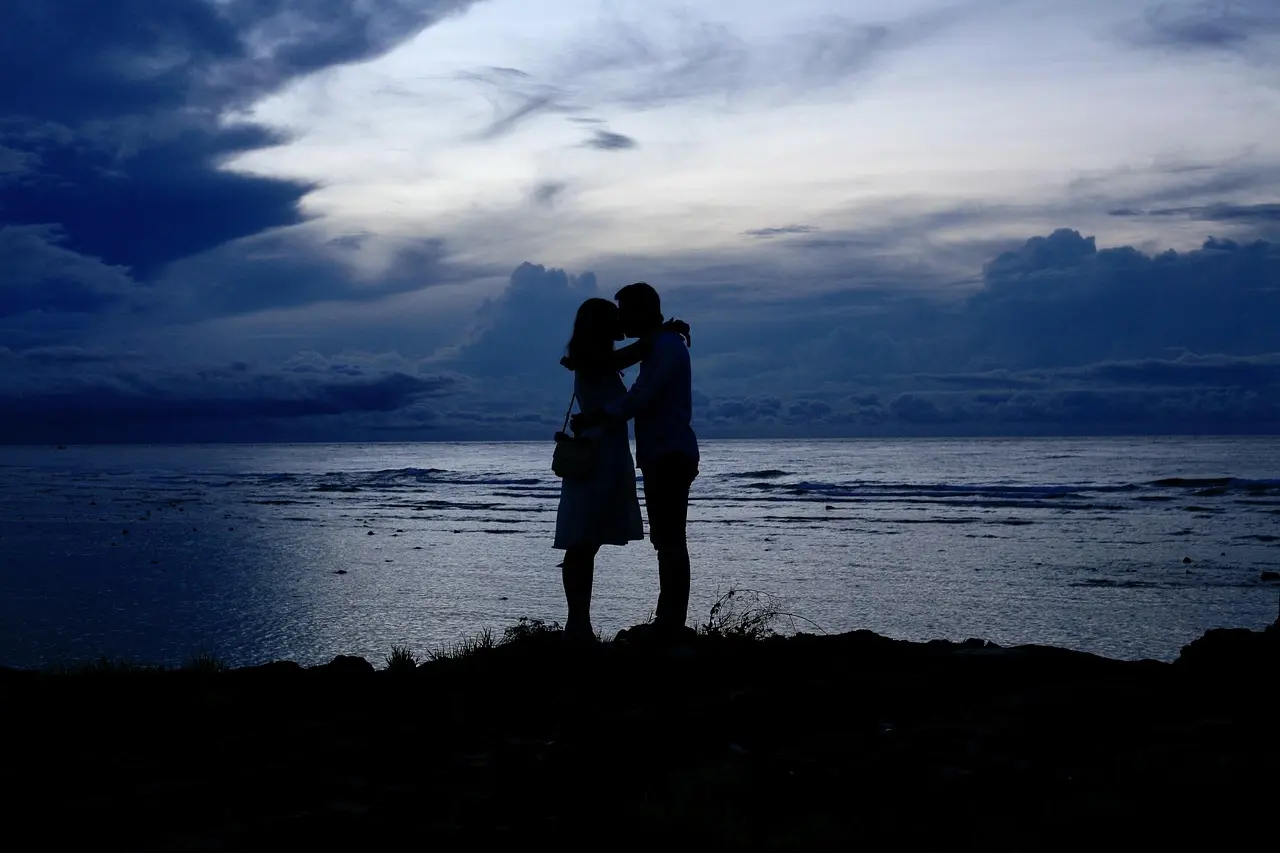 Narcissistic Behavior in Relationships: Signs, Impact, and Recovery - Mental Health Blog - Empathy Health Clinic