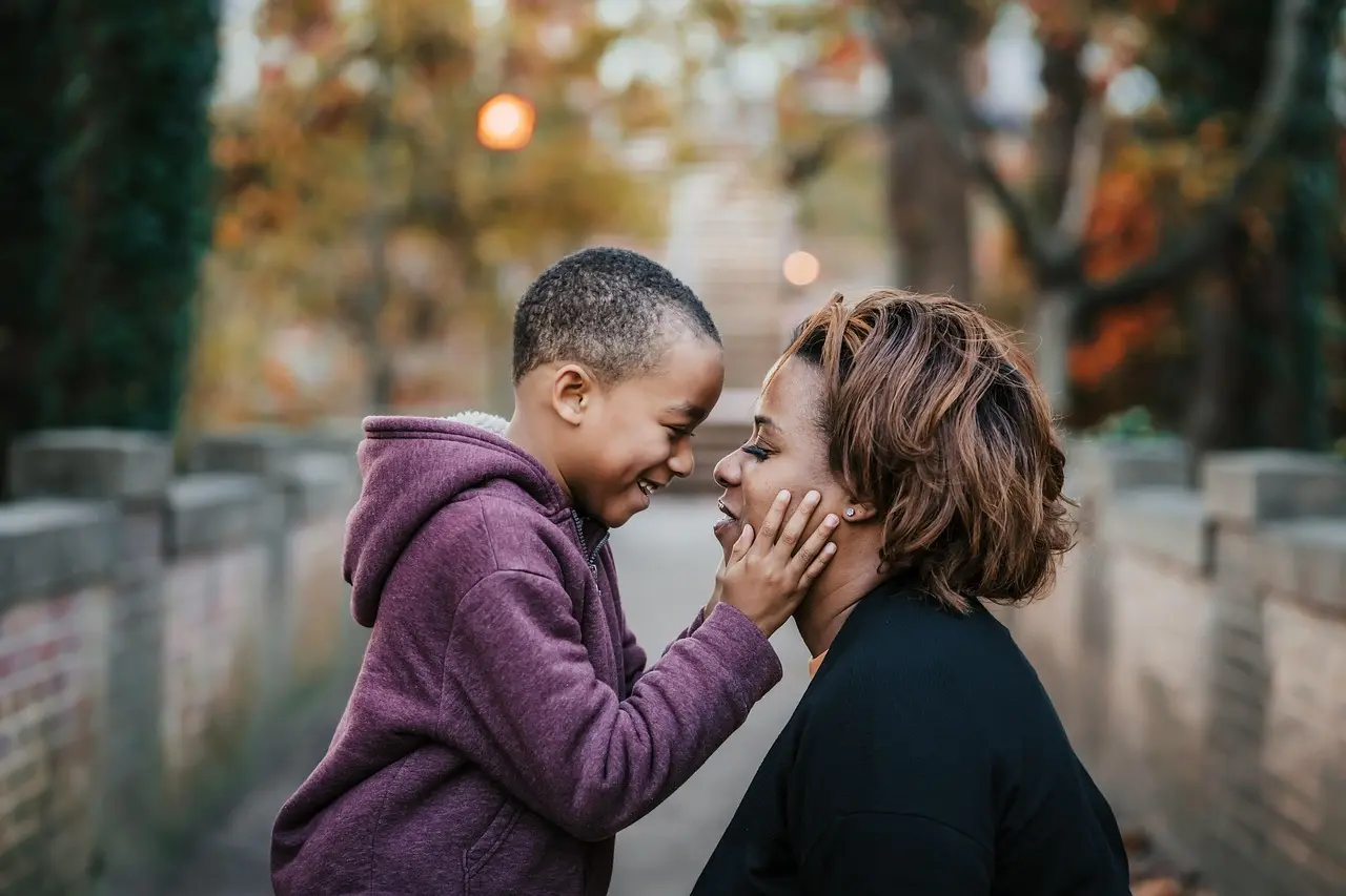 How to Find the Right Anxiety Treatment in Orlando: A Complete Guide to Your Options - Mental Health Blog - Empathy Health Clinic