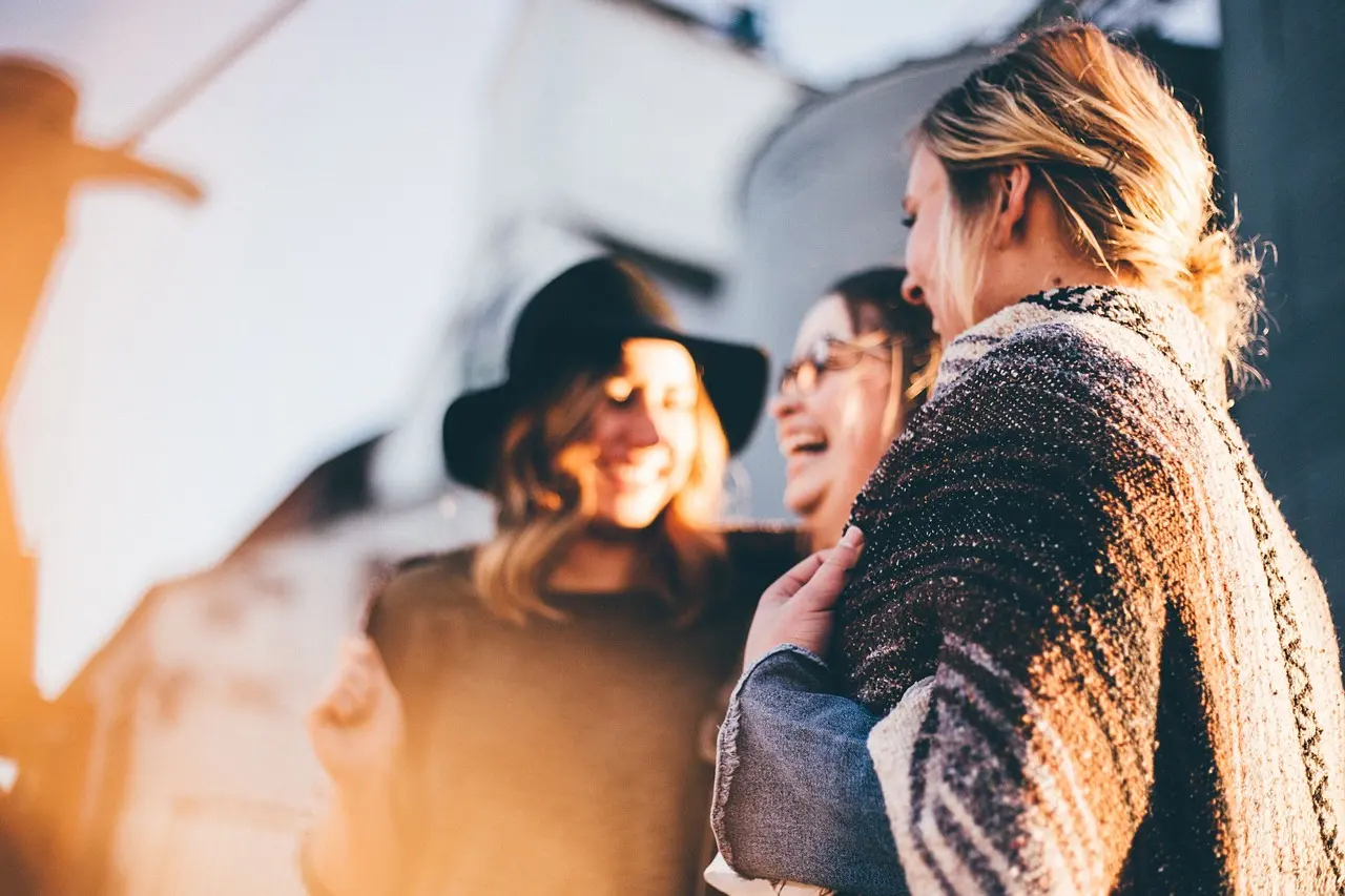 How SSRIs and SNRIs Help Treat Anxiety: What Orlando Patients Should Know - Mental Health Blog - Empathy Health Clinic
