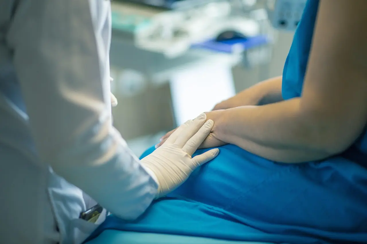 Medicare Psychiatrist Orlando: What Is Covered in 2026 - Mental Health Blog - Empathy Health Clinic