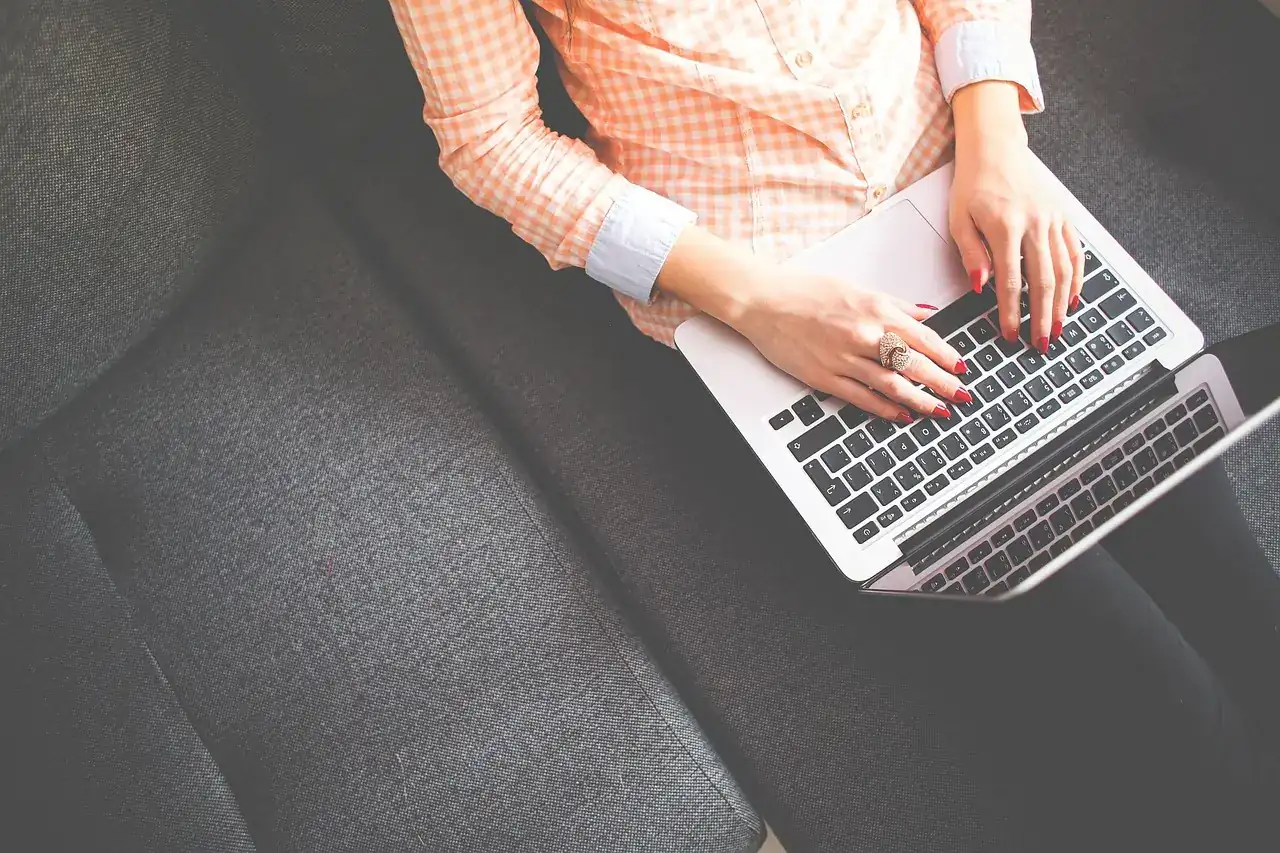 Notes and planning materials for finding the right mental health resources