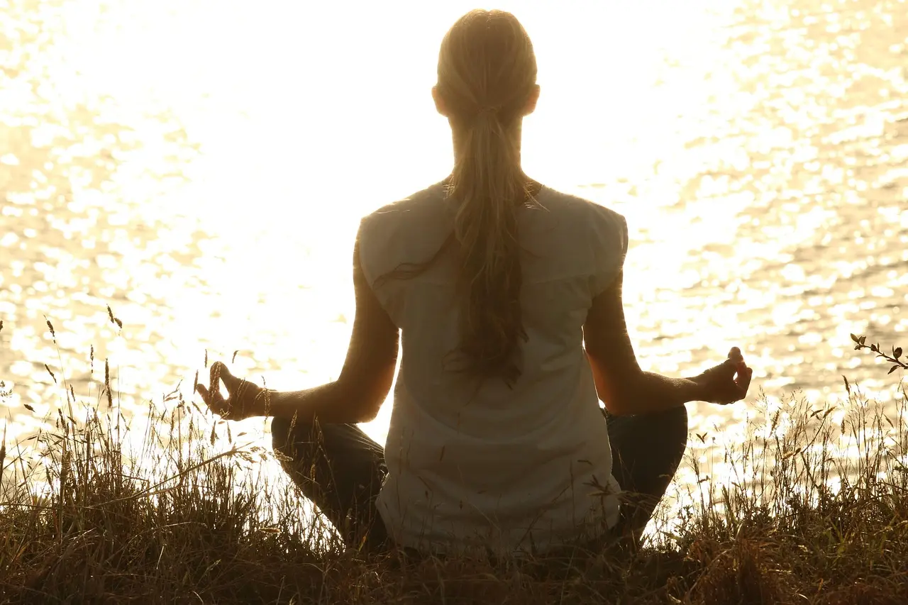 Finding Comfort: Self-Care Tips for Those Who Are Grieving - Mental Health Blog - Empathy Health Clinic
