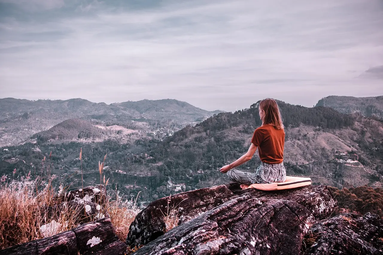 Nocturnal Panic Attacks: Why They Happen and How to Manage Them - Mental Health Blog - Empathy Health Clinic