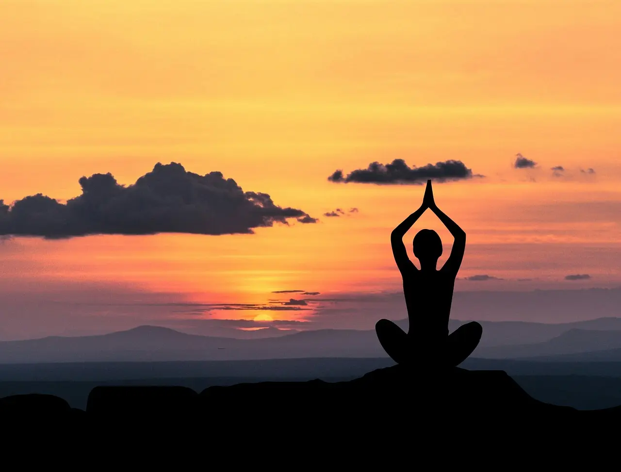 How Debilitating Anxiety Impacts Overall Health - Mental Health Blog - Empathy Health Clinic