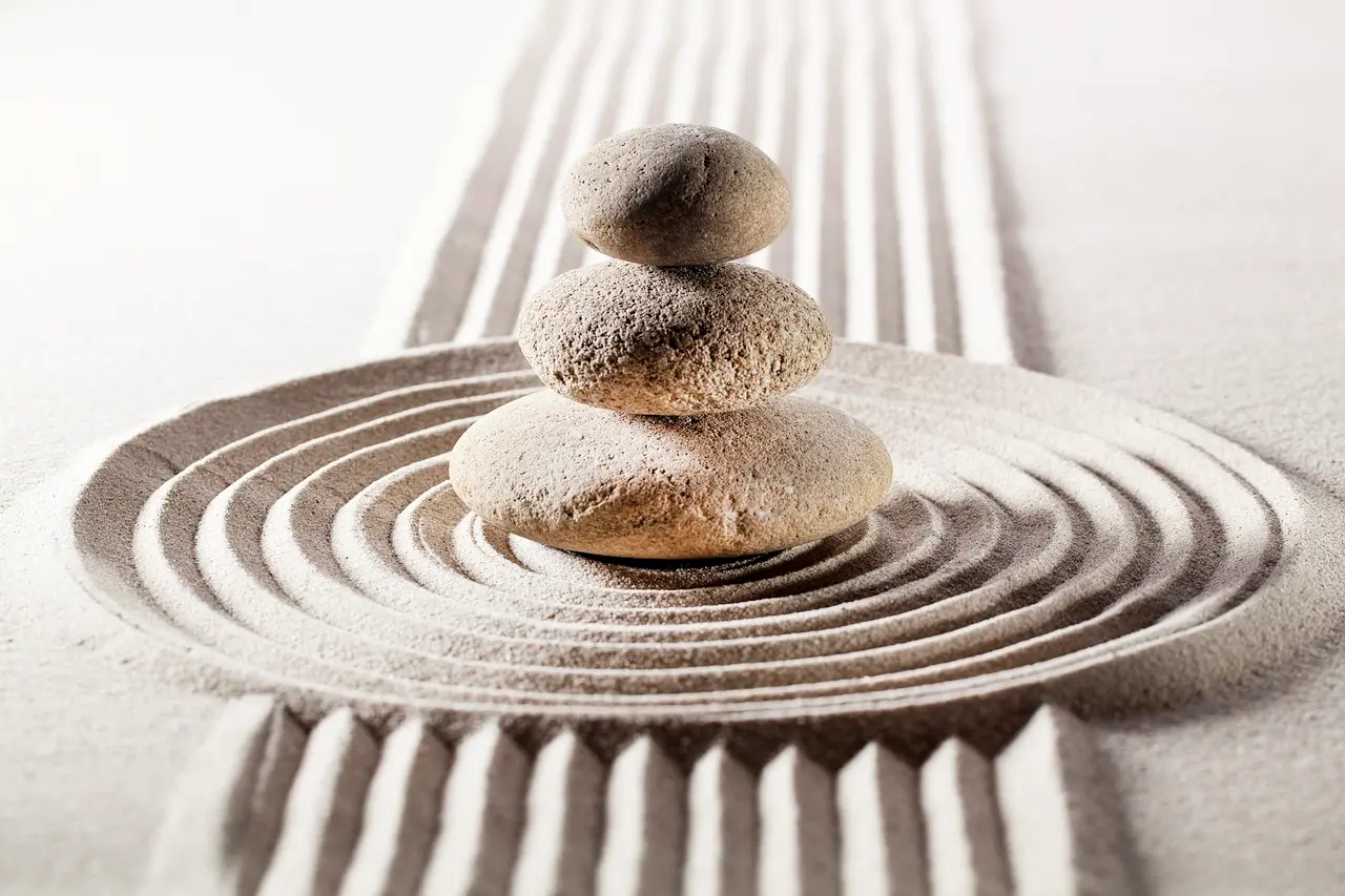 Being Unburdened: The Key to Mental Clarity and Productivity - Mental Health Blog - Empathy Health Clinic