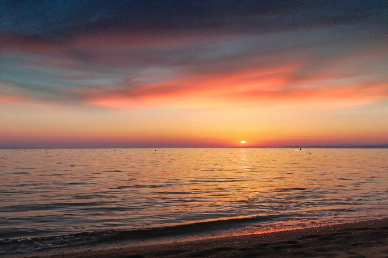 Geriatric Psychiatrist Orlando