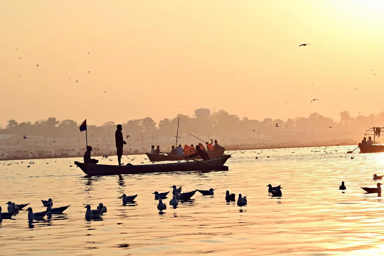 Bipolar Disorder Specialist Near Me