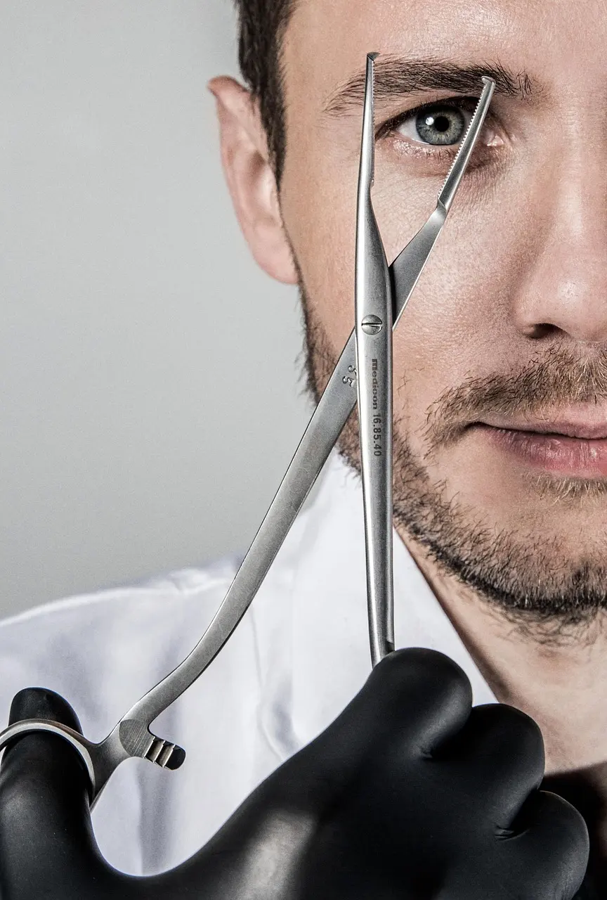 Mood Stabilizer Medication Management: Treating Bipolar and Mood Disorders in Orlando - Mental Health Blog - Empathy Health Clinic