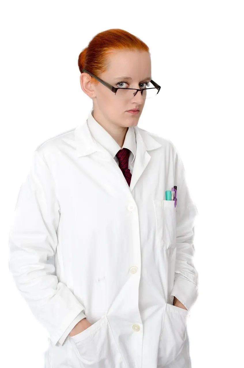 How to Get a Same-Day or Same-Week Psychiatrist Appointment in Orlando - Mental Health Blog - Empathy Health Clinic