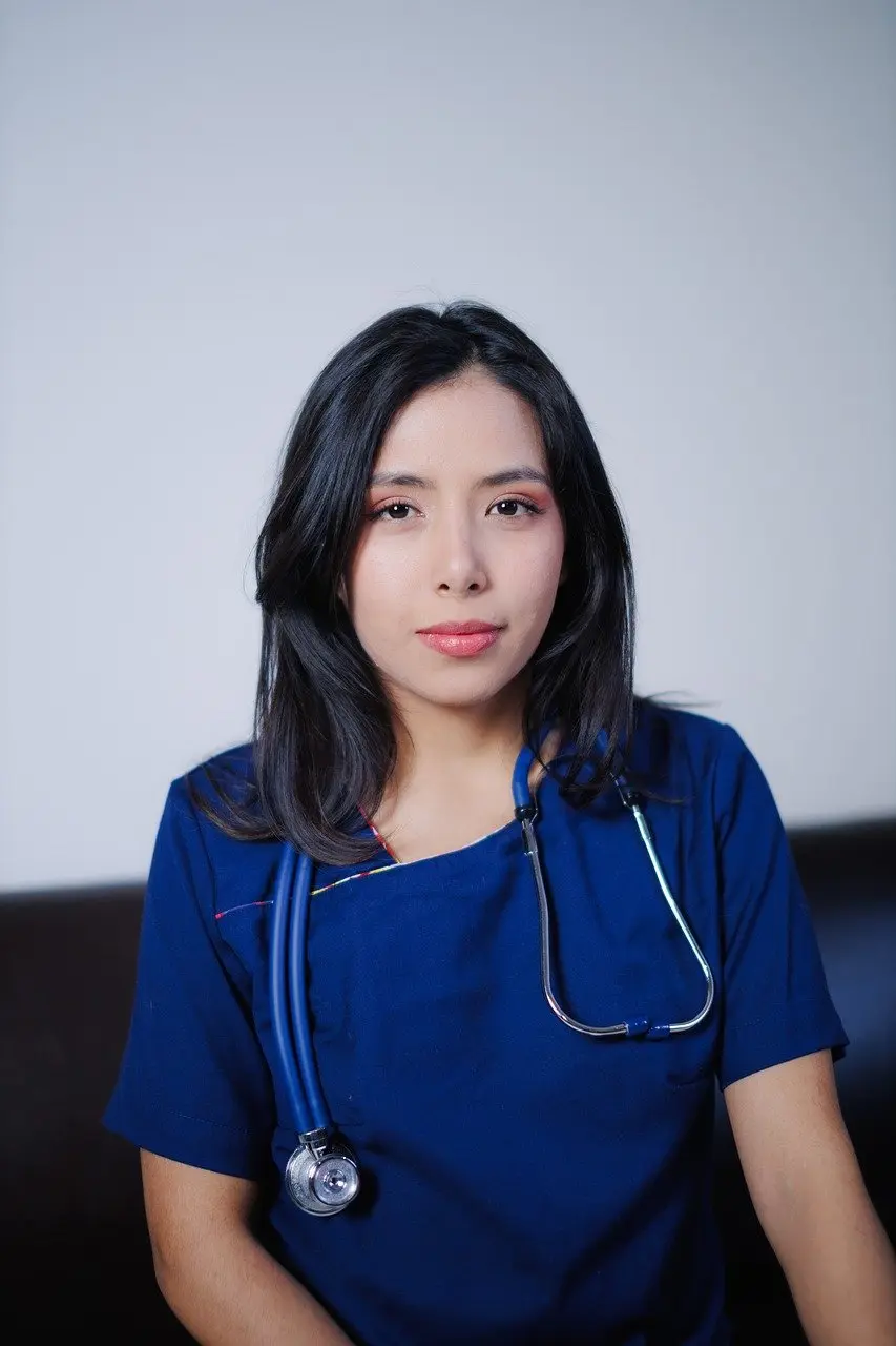 Psychiatrist Winter Park: Comprehensive Care - Mental Health Blog - Empathy Health Clinic