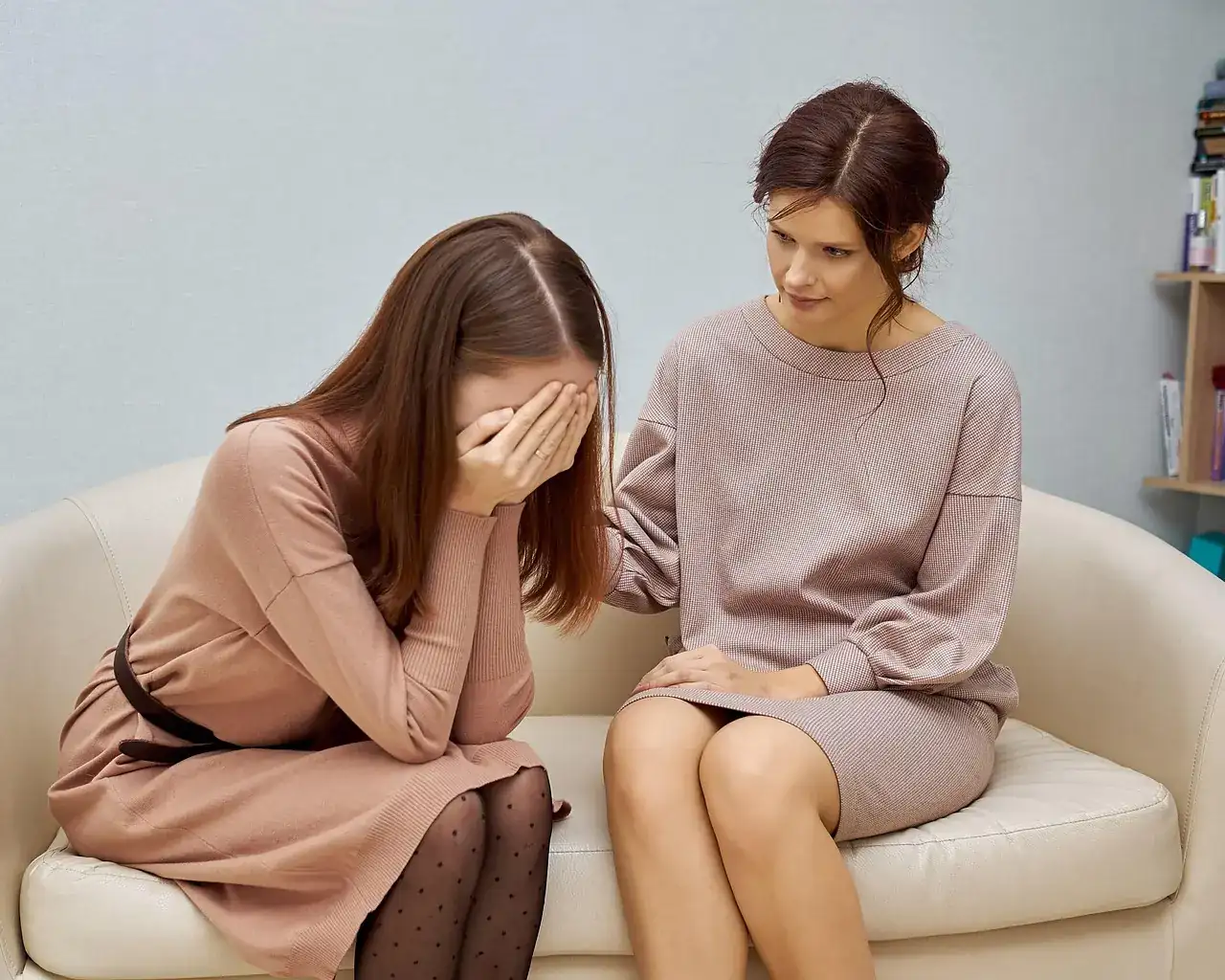 ADHD Hyperfocus: Gift or Curse? - Mental Health Blog - Empathy Health Clinic