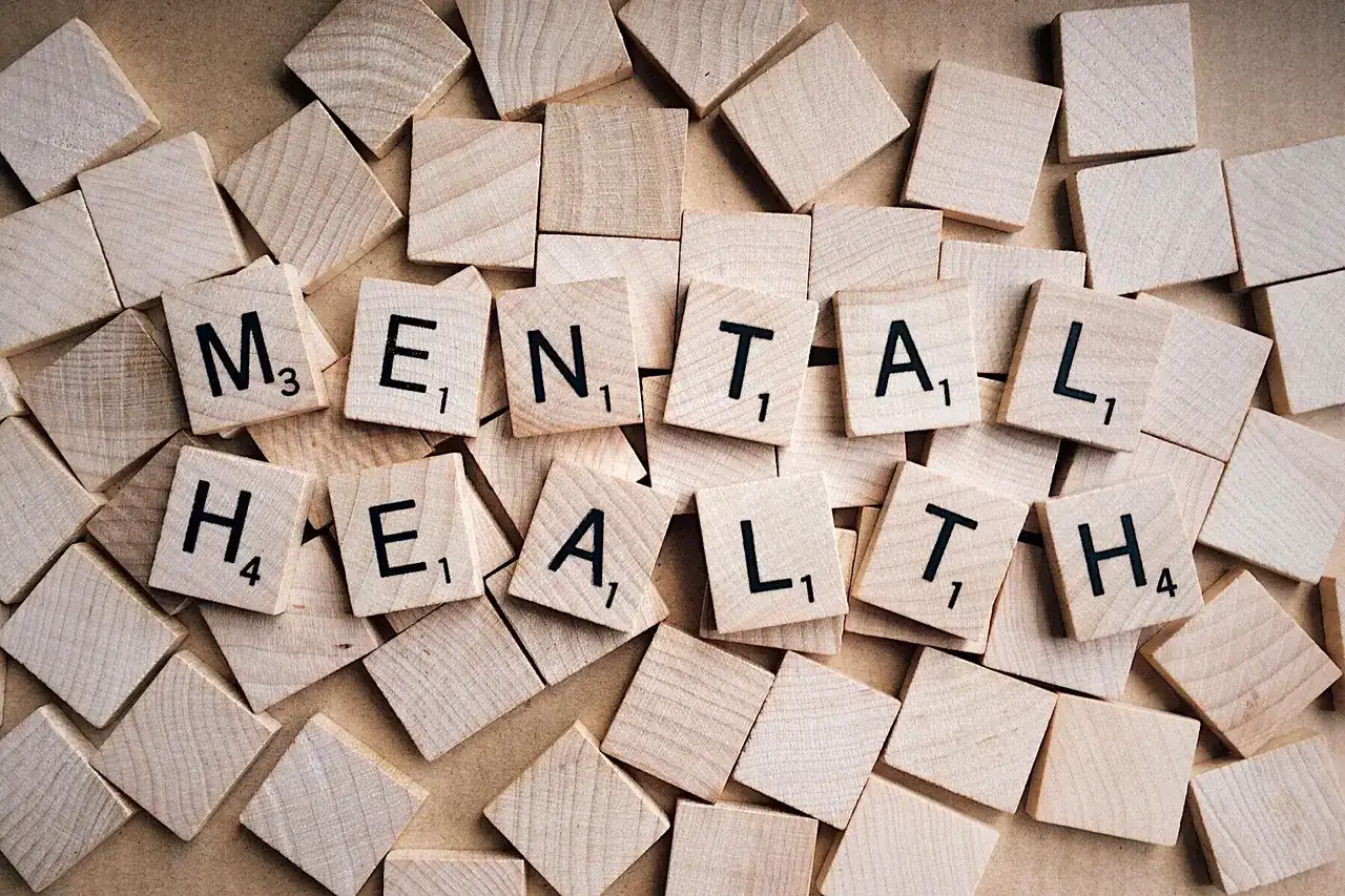 Can a Psychiatrist Diagnose ADHD? What Adults Need to Know - Mental Health Blog - Empathy Health Clinic
